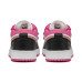 Jordan Air Jordan 1 Low GS