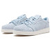 Jordan Air Jordan 1 Retro Low NS Ice Blue