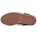 Jordan Air Jordan 1 High Zip