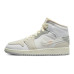 Jordan Air Jordan 1 Mid OW GS