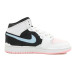 Jordan Air Jordan 1 Mid OKHR GS