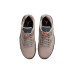 Jordan Air Jordan 5 retro low "psg"