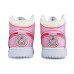 Jordan Air Jordan 1 Mid