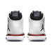 Jordan Air Jordan 31 Black Toe