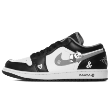 Jordan Air Jordan 1