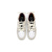 Jordan Air Jordan 1 low GS