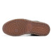 Jordan Air Jordan 1 HIGH ZIP