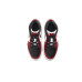 Jordan Air Jordan 1 Mid Chicago