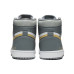 Jordan Air Jordan 1 High