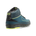 Jordan Air Jordan 2 Retro Nightshade