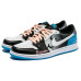 Jordan Air Jordan 1 Retro Low OG