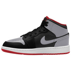 Jordan Air Jordan 1 Mid