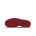 Jordan Air Jordan 1 Low CNY