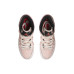 Jordan Air Jordan 1 Mid GS
