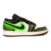 Jordan Air Jordan 1 Low OKHR GS