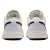 Jordan Air Jordan 1 low