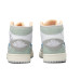 Jordan Air Jordan 1 Mid