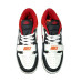 Jordan Air Jordan 1