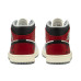 Jordan Air Jordan 1 Mid