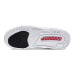 Air Jordan 3 Retro SE Denim "Fire Red"