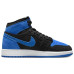 Jordan Air Jordan 1