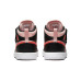 Jordan Air Jordan 1 mid alt