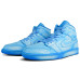 Jordan Air Jordan 1 Mid