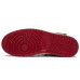 Jordan Air Jordan 1 FZBB