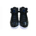 Jordan Air Jordan 6 Rings Rings BG（W） GS