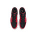 Jordan Air Jordan 1 low "gym red"