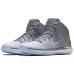 Jordan Air Jordan 31 Brand Classic West