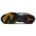 Jordan Air Jordan 37