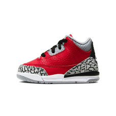Jordan Air Jordan 3 Retro SE