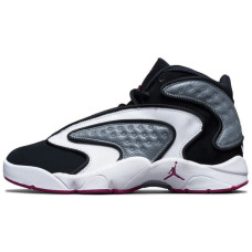 Jordan Jumpman OG Air Jordan