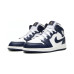 Jordan Air Jordan 1