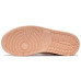 Jordan Air Jordan 1 Mid CUS ID