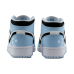 Jordan Air Jordan 1 Mid GS