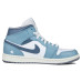Jordan Air Jordan 1 Mid