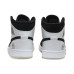 Jordan Air Jordan 1 Mid SE