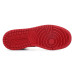 Jordan Air Jordan 1 Retro Bred 2013