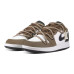 Jordan Air Jordan 1 Low GS
