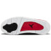 Jordan Air Jordan 4 retro alternate 89