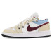 【 】Jordan Air Jordan 1