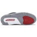 Jordan Air Jordan 3 Retro "Black Cement" 2011