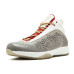 Jordan Air Jordan 2011 AJ26 Year of the Rabbit
