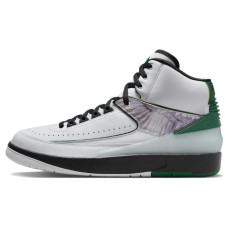 Jordan Air Jordan 2 "Wings"