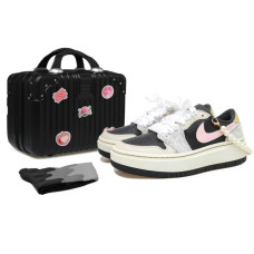 Jordan Air Jordan 1 OKHR