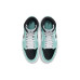Jordan Air Jordan 1 Mid "Teal Tint"