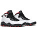 Jordan Air Jordan 10 Double Nickel