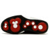 Jordan Air Jordan 20 OG Quickstrike